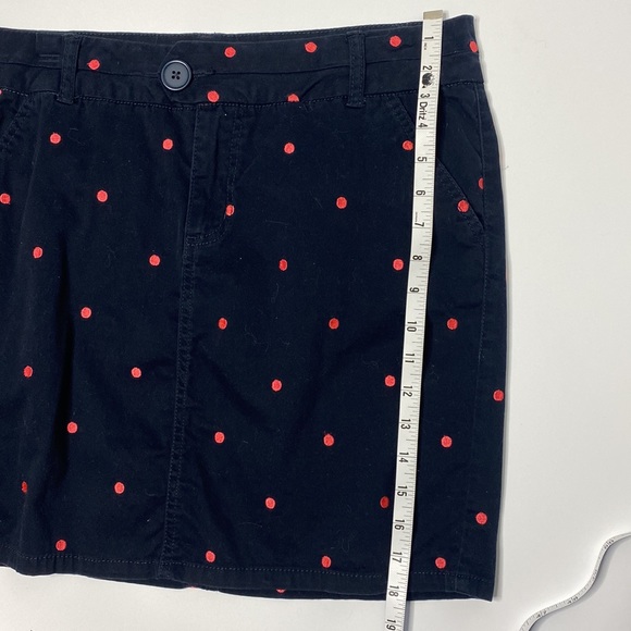 Telluride clothing company skirt - Picture 7 of 11